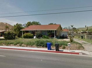 4301 Riverview Dr, Riverside, CA 92509