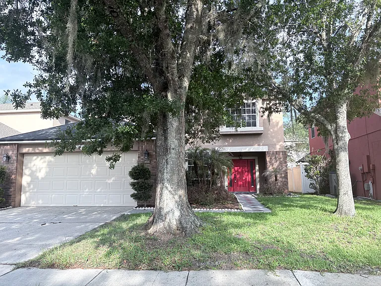 4616 Riverton Dr — Photo 1