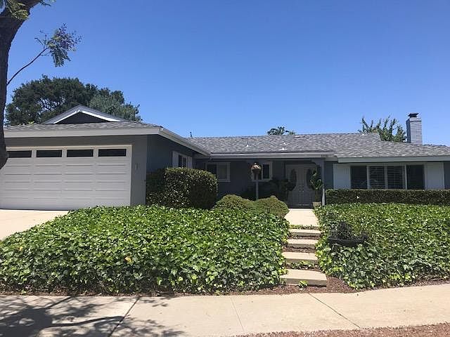 1st image of 5330 Paseo Orlando