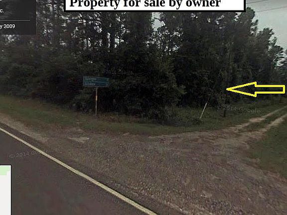 4th image of Private Rd #8200