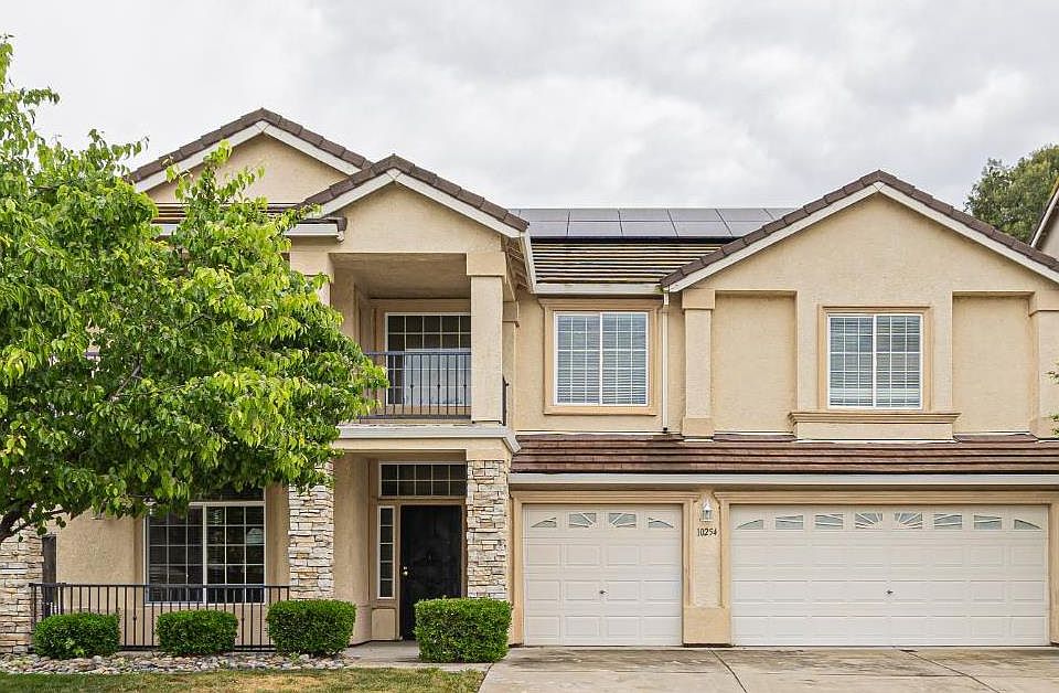 1st image of 10254 Noyo Ln