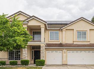 10254 Noyo Ln, Stockton, CA 95219