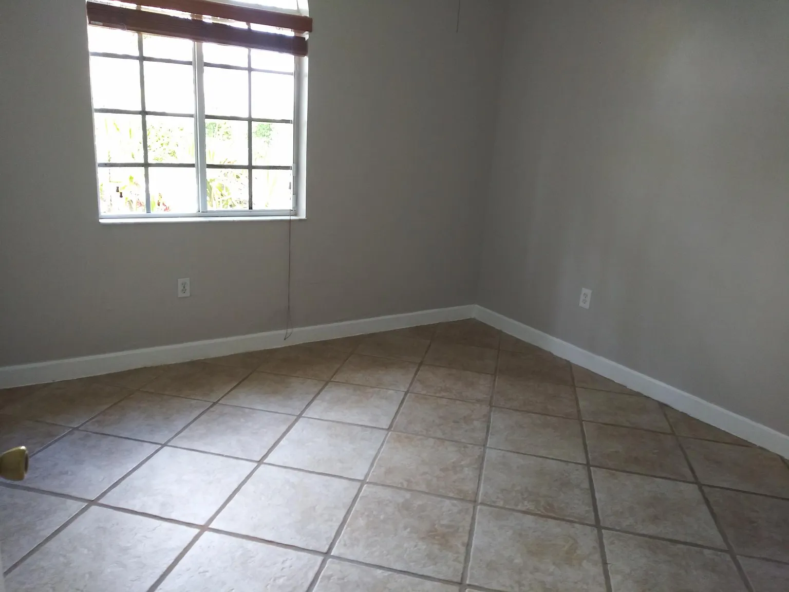 13821 SW 136th Pl — Photo 3