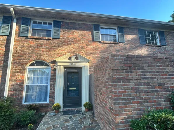 3541 Old Chamblee Tucker Rd APT H, Atlanta, GA 30340