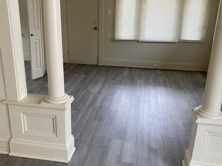 2927 E 125th St #2 — Photo 7