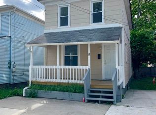 13 Vola Ln, Pleasantville, NJ 08232