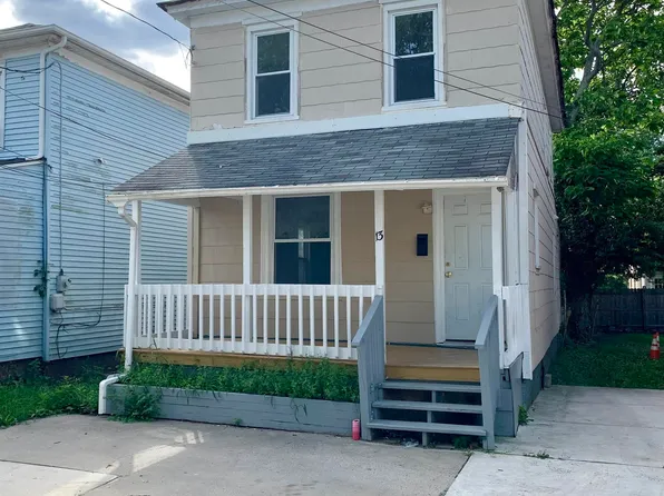 13 Vola Ln, Pleasantville, NJ 08232