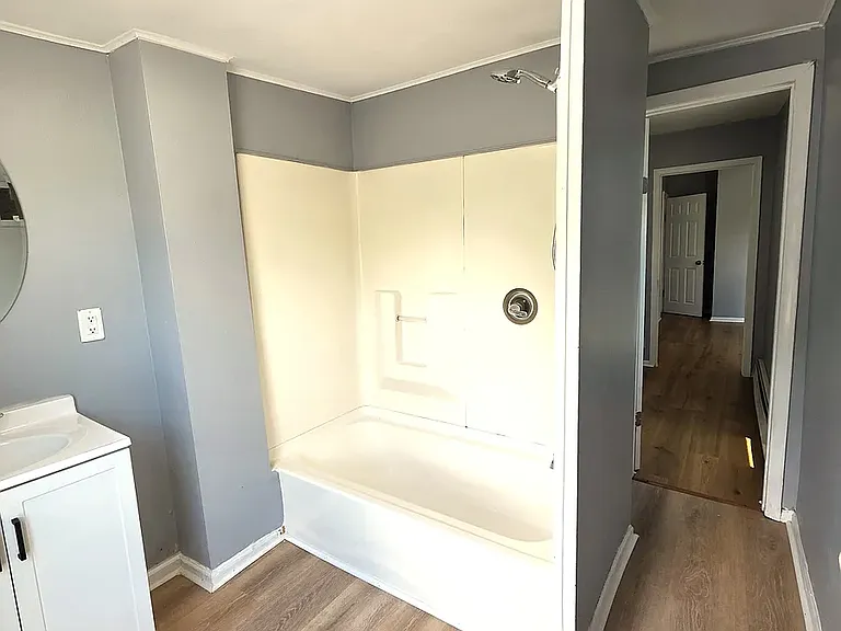 626 Eisenbrown St — Photo 14