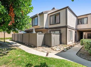1806 N Vineyard Ave APT A, Ontario, CA 91764