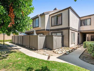 1806 N Vineyard Ave APT A, Ontario, CA, 91764