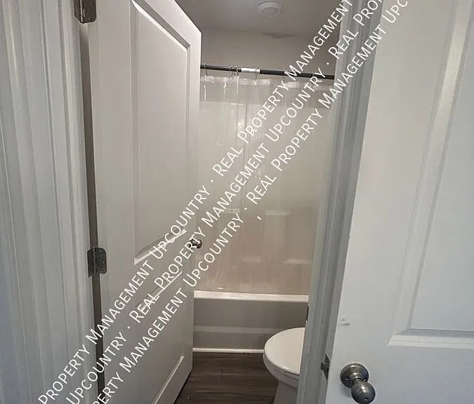 3002 Margaret Ct — Photo 27