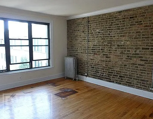 1 bed, 650 sqft, $1,895 — Photo 4