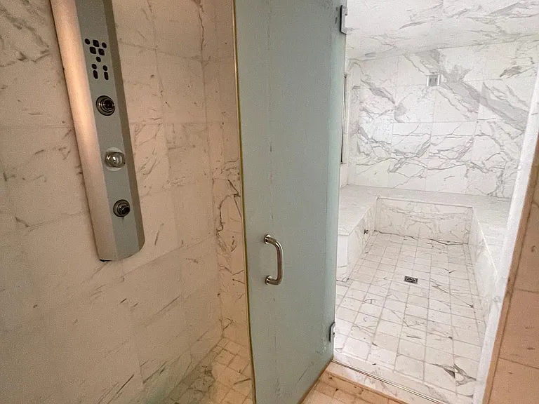 9913 Chapel Rd — Photo 39