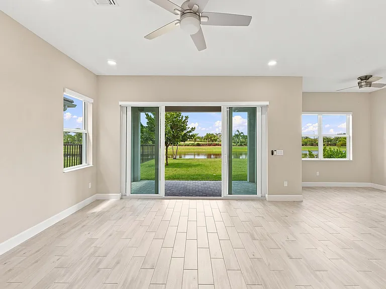 5608 Macoon Way — Photo 39