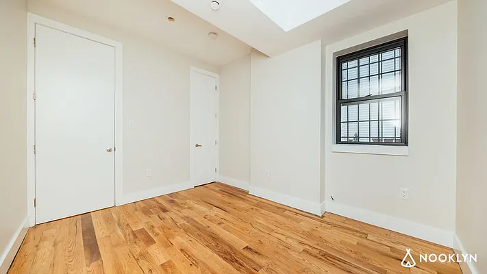 Rented by Nooklyn NYC LLC | media 55