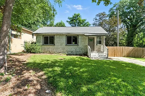 1441 Ezra Church Dr NW Photo 1