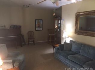 4725 E 6th St, Tulsa, OK 74112