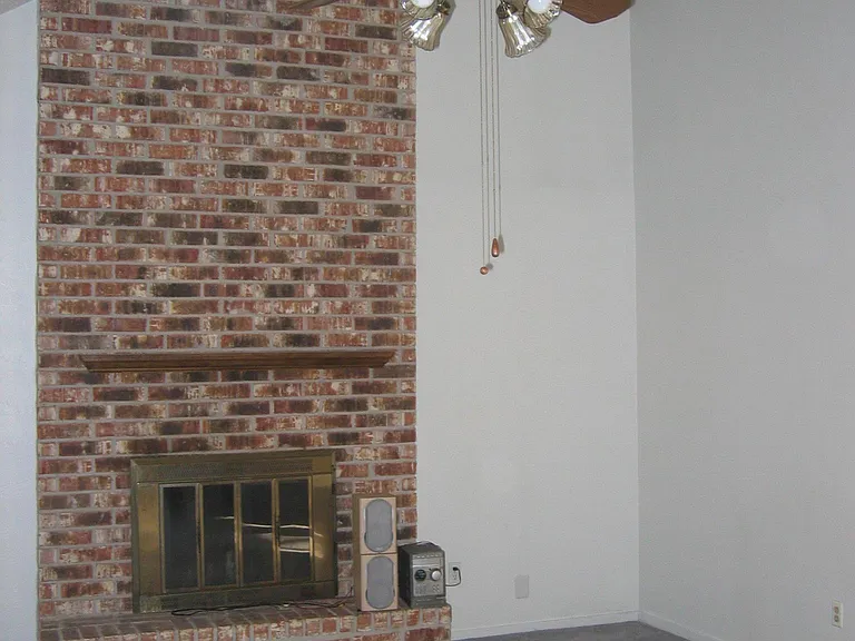 8404 Alabama Dr — Photo 10
