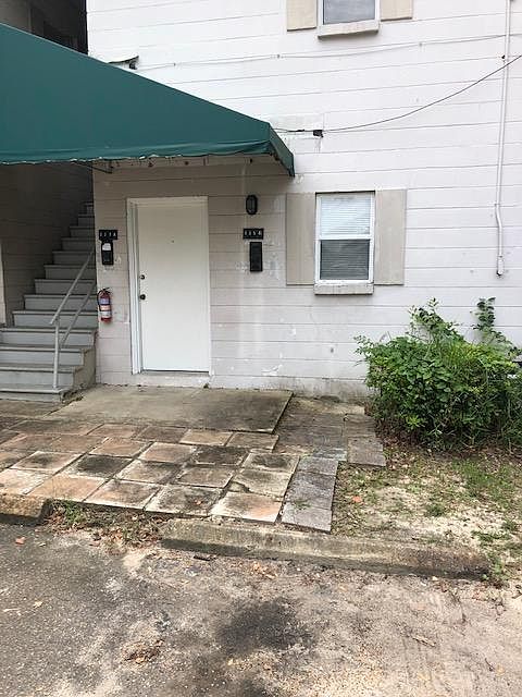 1st image of 235 E 7th Ave #A