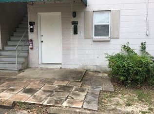 235 E 7th Ave #A, Tallahassee, FL 32303