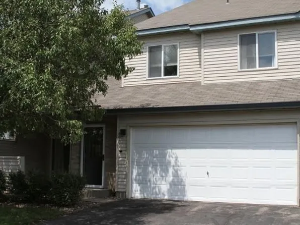 7762 79th St S, Cottage Grove, MN 55016