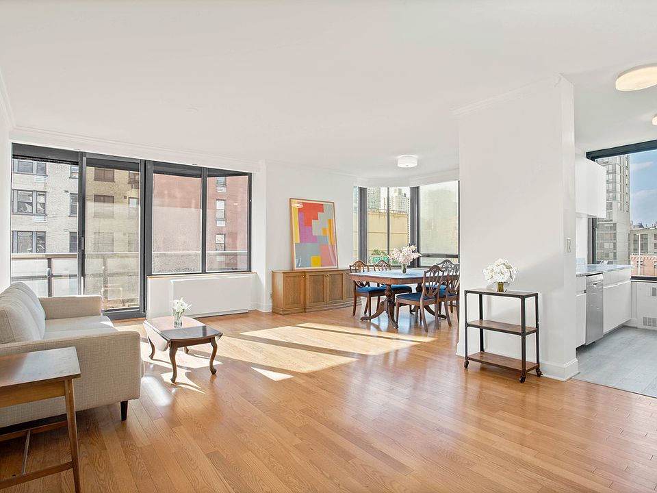 1st image of 418 E 59th St APT 10B