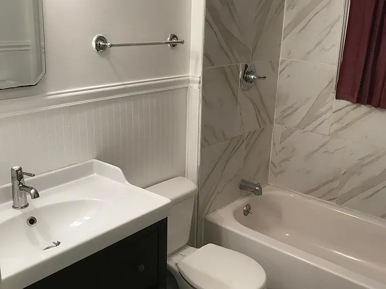 40 Plant St — Photo 12