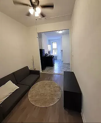 Rented by DSY PROPERTIES LLC | media 14