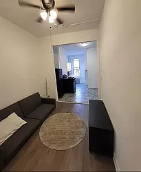 Rented by DSY PROPERTIES LLC