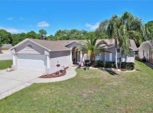8129 Setters Point Dr, New Port Richey, FL 34653