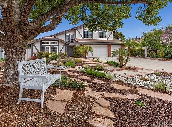 2nd image of 59 Del Ray Cir
