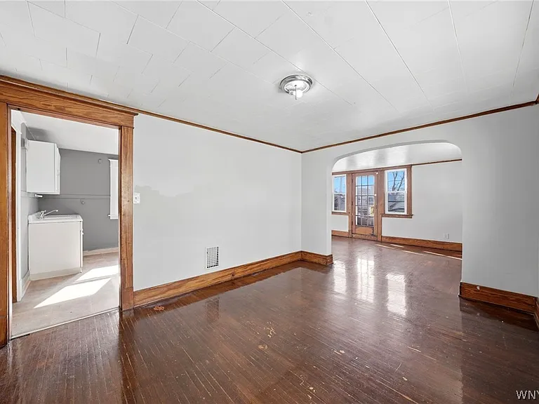 220 Dartmouth Ave — Photo 18