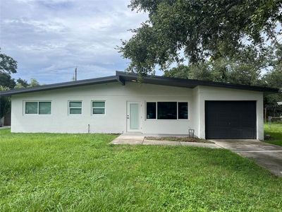 3169 Bellevue St, Sarasota, FL, 34237