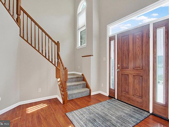 4th image of 8057 Lofty Height Rd
