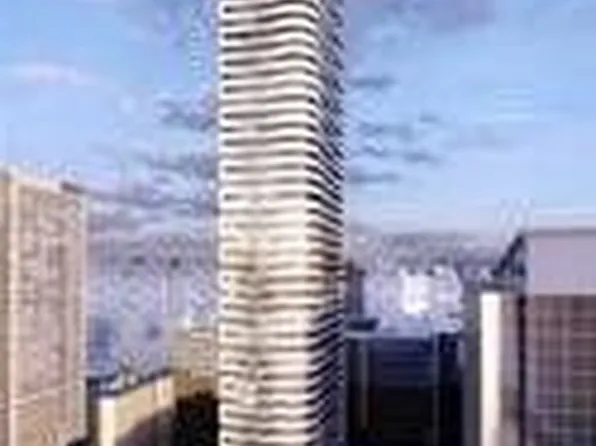 197 Yonge St, Toronto, ON