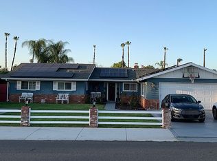 844 Brotherton Rd, Escondido, CA 92025