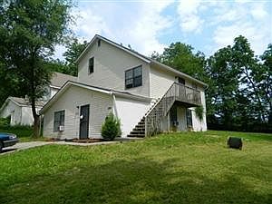 1st image of 4214 E 55th St