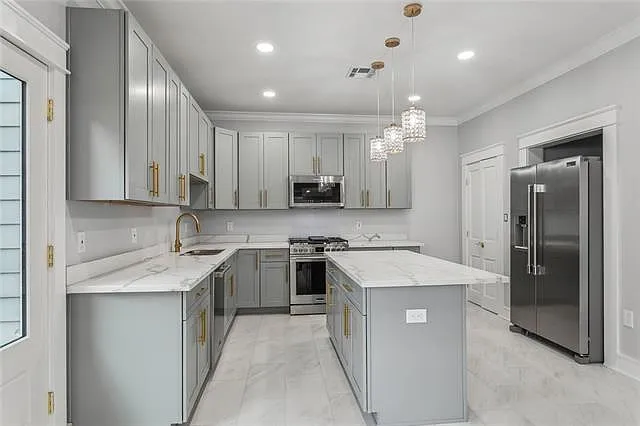 4442 S Johnson St #4442 — Photo 13