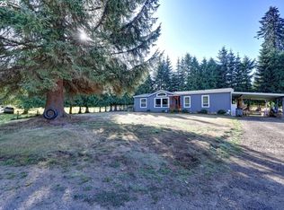 40086 Brook Ln, Astoria, OR 97103