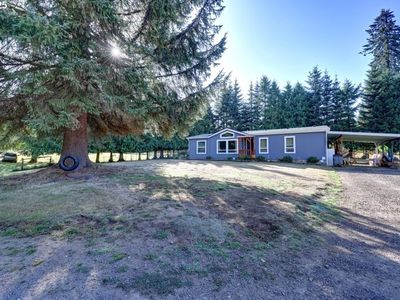40086 Brook Ln, Astoria, OR, 97103