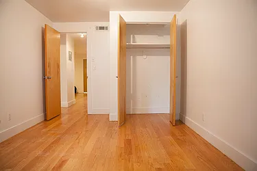 Rented by P Management