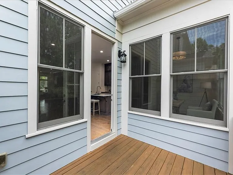 1233 Parkstead Ln — Photo 31