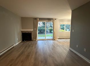 15280 Macadam Rd S APT E102, Tukwila, WA 98188