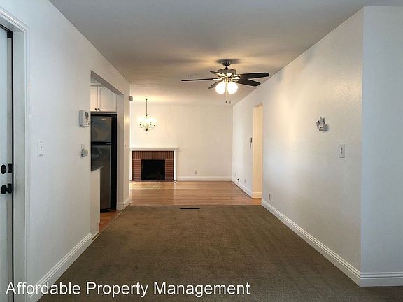 4th image of 31984 Trevor Ave