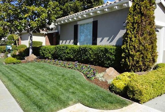 2nd image of 5460 Arezzo Dr