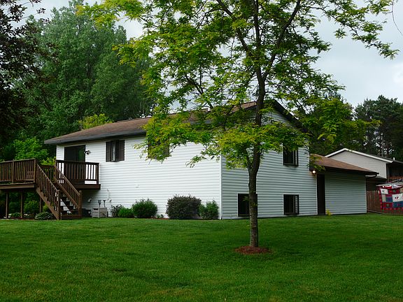 4th image of 6087 Tamarack Trl
