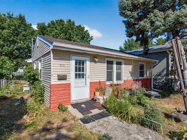5111 James Ave N, Minneapolis, MN 55430
