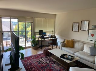 2413 Boylston Ave E #102, Seattle, WA 98102