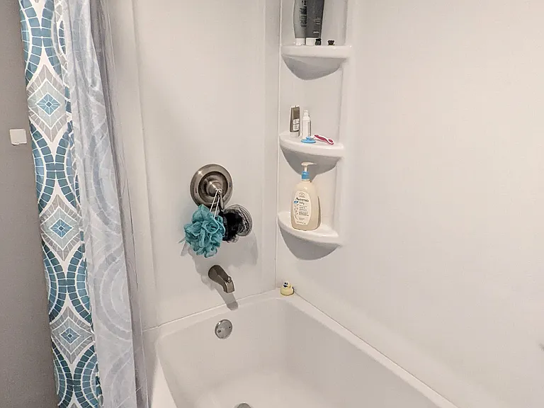 21 Wintemute St #4 — Photo 9