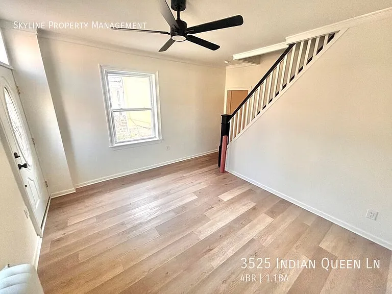 3525 Indian Queen Ln — Photo 8